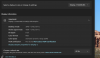 Screenshot 2021-09-23 001348.png